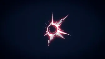 Princess Leia manyvids_Daddy Let Me Stay Home From School