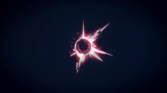 Princess Leia manyvids_Blue Eyes Blowjob