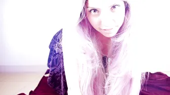 ABDoll manyvids_21 - Getting Cock With Cosplay