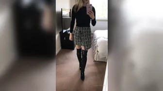 NATASHA ANASTASIA onlyfans_5d8a64eaddac9bef6502b