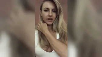 NATASHA ANASTASIA onlyfans_5d59034d15c0bda3c29a0