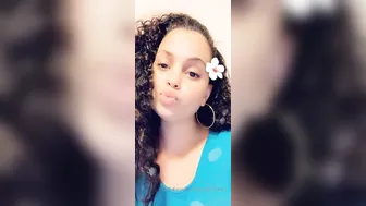 LEXXI BROOKES onlyfans_5d1562855576be9e721a8