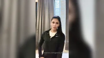 GIANNA DIOR onlyfans_5d50de76bf52faeb9e622