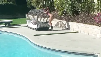 GIANNA DIOR onlyfans_5ead06508db3537d2a898_source