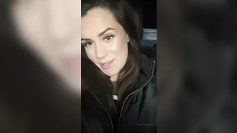 CHARLIE ROSE onlyfans_5d9ae3c74f7de97d6fbb2