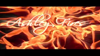 ASHLEY FIRES onlyfans_17-07-08 362854 This so much cum 1280x720