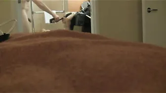 ASHLEY FIRES onlyfans_17-04-10 151116 I was craving Cok and Chocolate I got both! 640x480