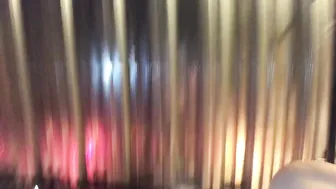 Dana DeArmond 0609 - onlyfans - 124