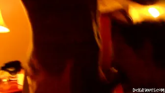 DICK DRAINERS onlyfans_18-12-03 2542905 Homeboy's auntie wanted her first taste of BBC! Who am i to tell her no 1280x720 (1)