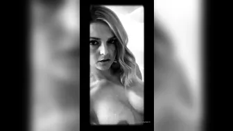 CALI HOTWIFE onlyfans_2019-11-10-Shower Sunday I hope yo-5dc5e3cd48718ec8e8b51