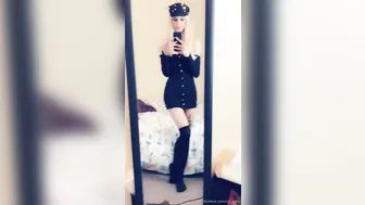 ALEEUK onlyfans_19-03-27 3672862 Dont remember if i already posted this one or not but whatever its cute 720x1280