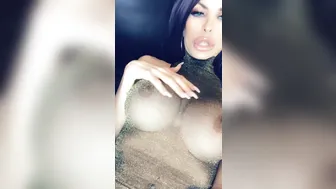 ALEEUK onlyfans_19-05-01 4150067 Im horny.... cum fuck me baby 720x1280
