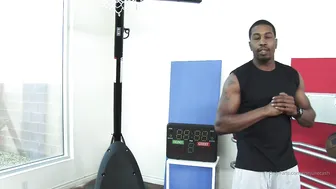 thejuliecash_Happy Hump Day Babes I think you re ready for my exclusive onlyfa_7210192