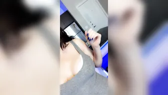 Scarlett Rae 0808 - onlyfans - 56