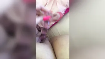 Minnie 0608 - onlyfans - 31