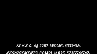 [ManyVids] MiaKinkDD - Boygirl Playtime