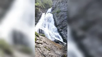 Goddess Ambra onlyfans_03-08-2020-If you love to see Me happy keep a smile on My face