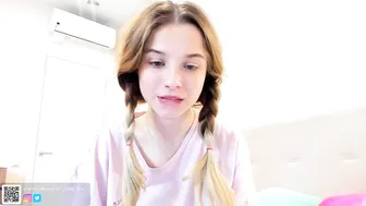 h1_baby_hru_2020-10-16