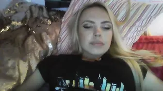 yourbabylynn23 chaturbate Masturbation