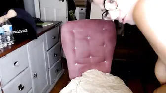 yourfavoritemom82 chaturbate Naughty bitches