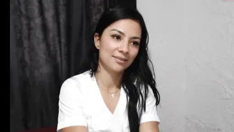 valentinalopera chaturbate Tattooed Slut