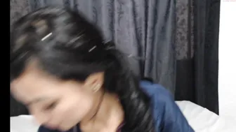 valentinalopera chaturbate naughty small handjob vibrator pussy