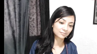 valentinalopera chaturbate bitch