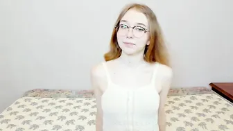 sweetiewow chaturbate Long baby