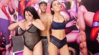 sweet_secret_jl chaturbate cute skin erotic undresses