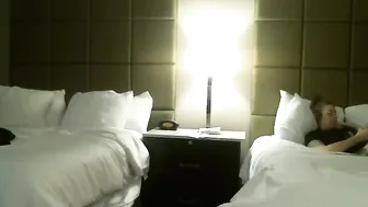 sexandhappiness chaturbate gorgeous bitch chatting in fries