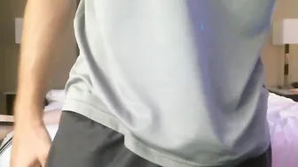 sexandhappiness chaturbate openwork schoolgirl ¢ ™ magically pulls pussy