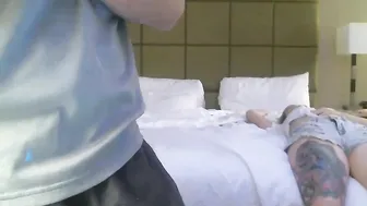 sexandhappiness chaturbate wonderful women show their charms