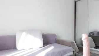 lil_jexy chaturbate 29 February 2020