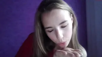 zuzelica chaturbate 31 March 2020