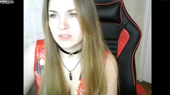 naughty_popa chaturbate vicious bitch pulls vagina with fingers