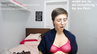 maya_ross chaturbate compilation of passionate clips