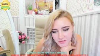 alexis_coy chaturbate busty bitch cums