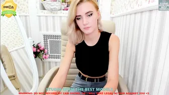 alexis_coy chaturbate exquisite mare fucks in rider pose