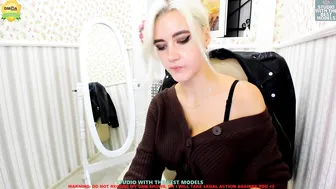 alexis_coy chaturbate Hot passion