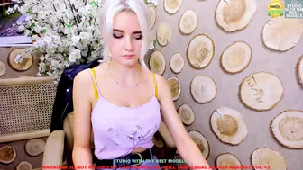alexis_coy chaturbate stuck in the ass sex toy