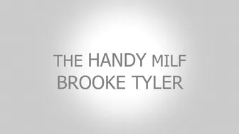 brooketyler 10 08 2017 762892 Let's start out with the video introduction. It's a shor