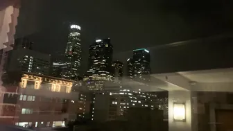 allienicolexxx 13.03.2020 25526049 i love to tease you