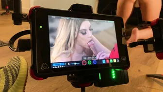 allienicolexxx 13.03.2020 25527310