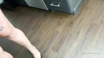 alexislovexxx 01.09.2019 10323678 Dessert anyone