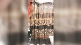 footbaddie 11.10.2018 3452694 Get UNready with me sweaty gym edition You can look but you ll never touch loser