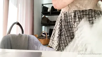 fielaursen 05.06.2020 45032358 Yay I received my FIRST gifts from my amazon wishlist a