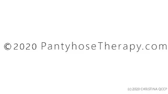 christinaqccp 26.08.2020 105476135 In this moment this handful of minutes this guy was