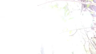 catjira manyvids onlyfans CATJIRA The Steam Room Ciri Witcher 3