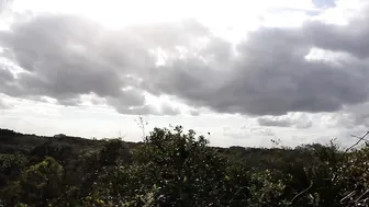 catjira manyvids onlyfans Base Camp Lara Croft