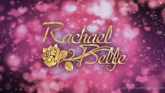 rachaelbelle 02.06.2020 44407935 Snuck this in on my sissy secretary lu